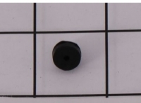 Premier 7096 Common Grate Rubber Foot